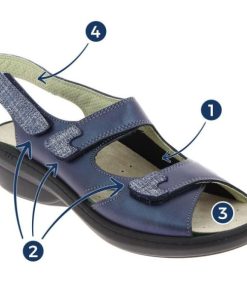 Epochattire.shop1de04c9f2a 3