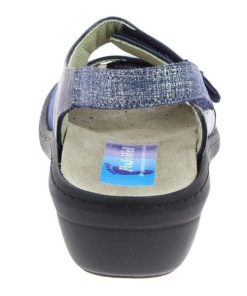 Epochattire.shop1de04c9f2a 5