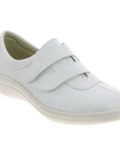 Epochattire.shop1e6d60df3a 1