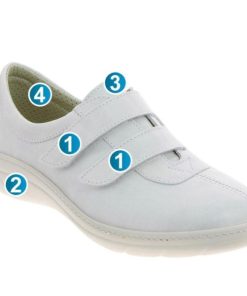 Epochattire.shop1e6d60df3a 2