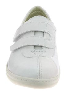 Epochattire.shop1e6d60df3a 3