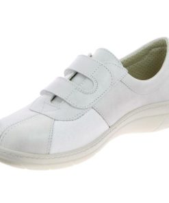 Epochattire.shop1e6d60df3a 4