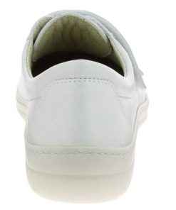 Epochattire.shop1e6d60df3a 5