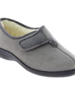 Epochattire.shop1ecf092f7d 1