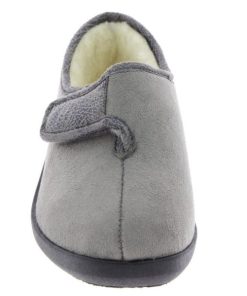 Epochattire.shop1ecf092f7d 2