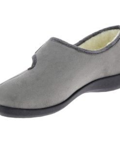 Epochattire.shop1ecf092f7d 3