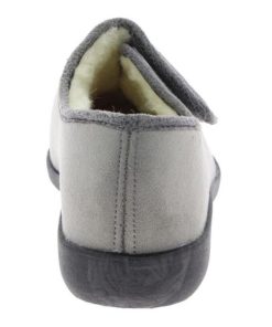 Epochattire.shop1ecf092f7d 4