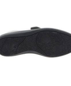 Epochattire.shop1ecf092f7d 5