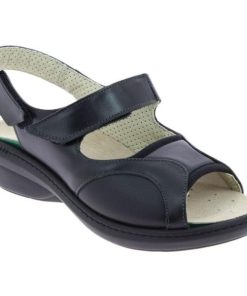 Epochattire.shop1f4d5b3570 1