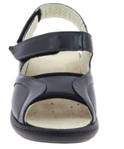 Epochattire.shop1f4d5b3570 2