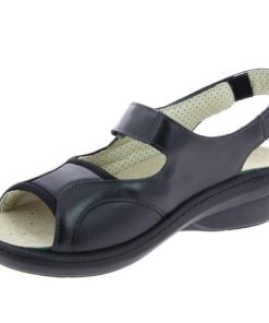 Epochattire.shop1f4d5b3570 3