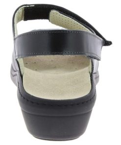 Epochattire.shop1f4d5b3570 4