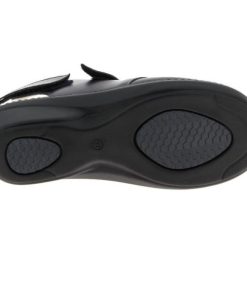 Epochattire.shop1f4d5b3570 5