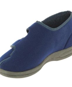 Epochattire.shop20093f89b4 1