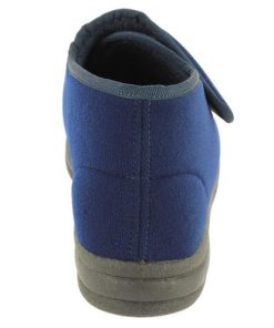 Epochattire.shop20093f89b4 2