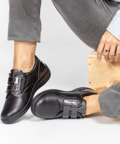 Epochattire.shop2027d3a494 1