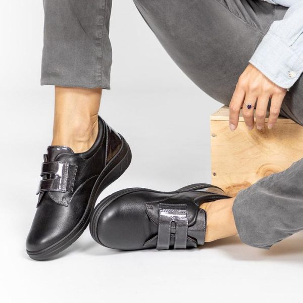 Epochattire.shop2027d3a494 1