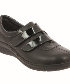 Epochattire.shop2027d3a494 2