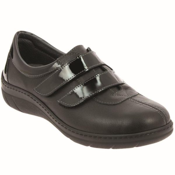 Epochattire.shop2027d3a494 2