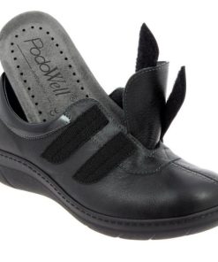 Epochattire.shop2027d3a494 3