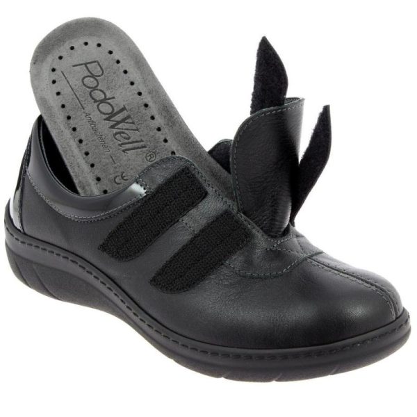 Epochattire.shop2027d3a494 3