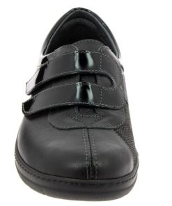 Epochattire.shop2027d3a494 4