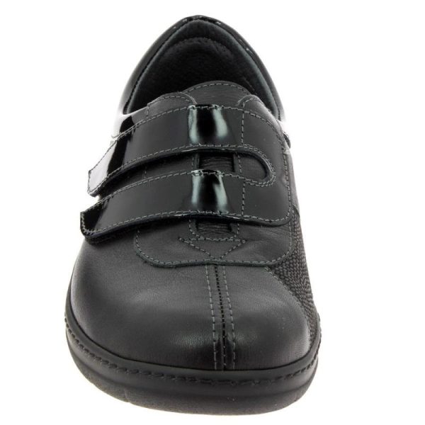 Epochattire.shop2027d3a494 4