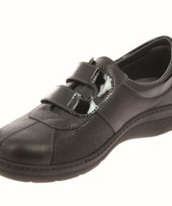 Epochattire.shop2027d3a494 5