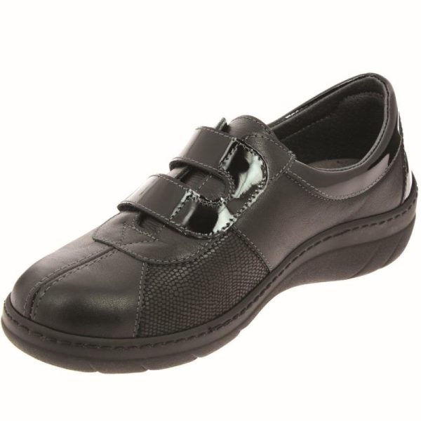 Epochattire.shop2027d3a494 5