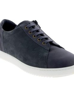 Epochattire.shop204704570d 1