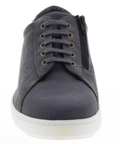 Epochattire.shop204704570d 2