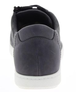 Epochattire.shop204704570d 3