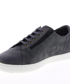 Epochattire.shop204704570d 4