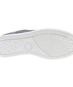 Epochattire.shop204704570d 5