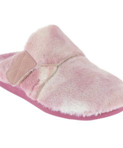 Epochattire.shop224f3d31f6 1