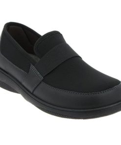 Epochattire.shop22717974ca 1