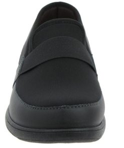 Epochattire.shop22717974ca 2