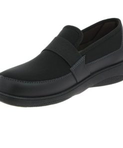 Epochattire.shop22717974ca 4