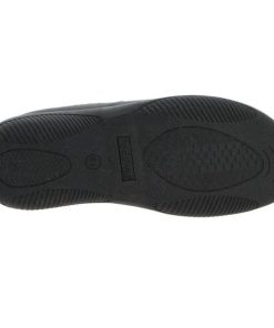 Epochattire.shop22717974ca 5