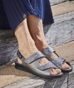 Epochattire.shop22d4e36241 1