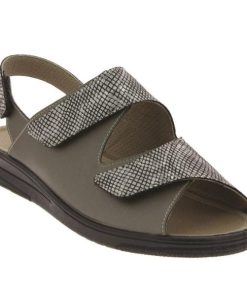 Epochattire.shop22d4e36241 2