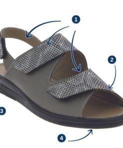 Epochattire.shop22d4e36241 3