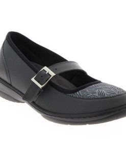 Epochattire.shop233b12fd62 1