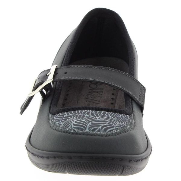 Epochattire.shop233b12fd62 2