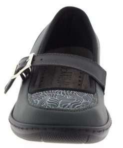 Epochattire.shop233b12fd62 2