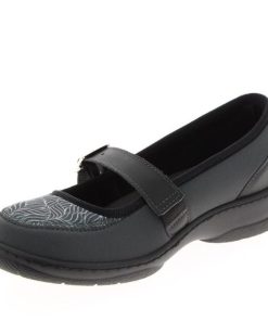 Epochattire.shop233b12fd62 3