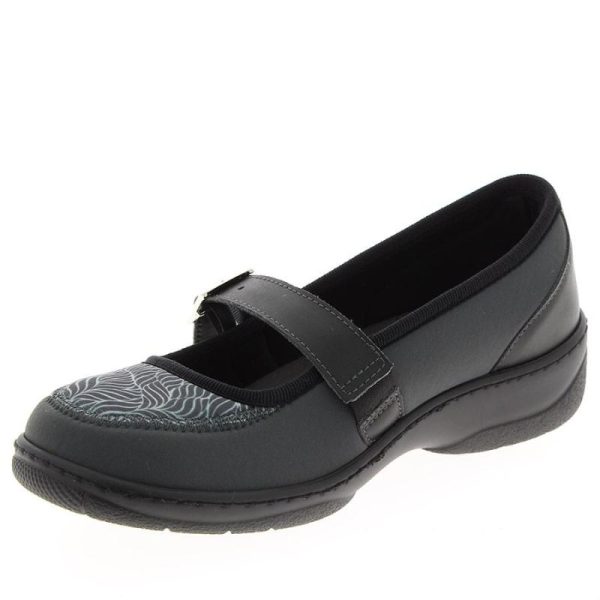 Epochattire.shop233b12fd62 3