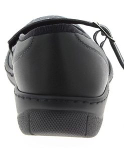 Epochattire.shop233b12fd62 4