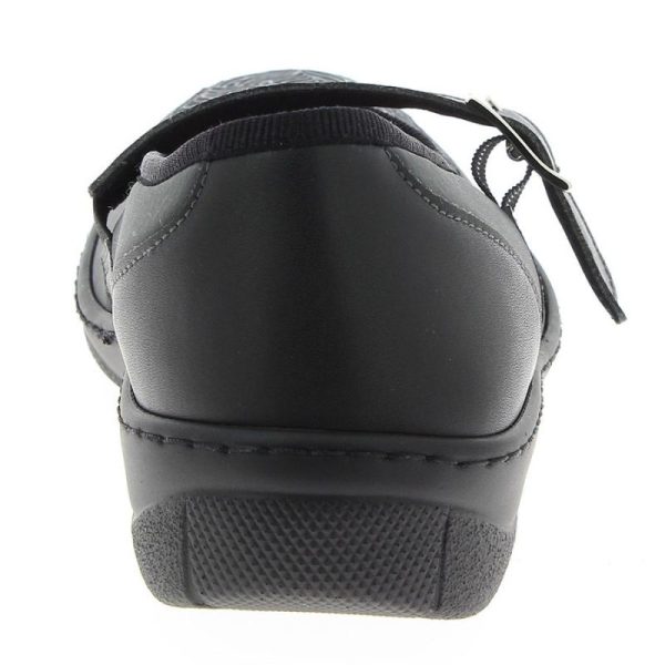 Epochattire.shop233b12fd62 4