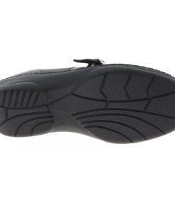 Epochattire.shop233b12fd62 5